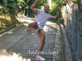 Andymichael