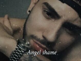 Angel_shame