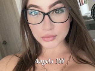 Angela_188