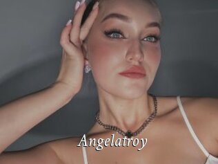 Angelatroy