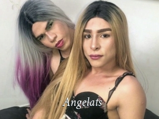 Angelats