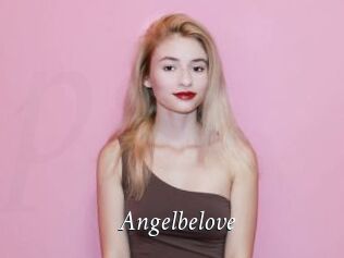 Angelbelove