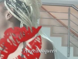 Angelbooqueen