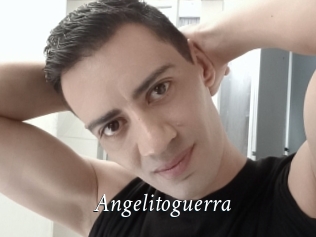 Angelitoguerra