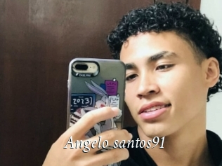 Angelo_santos91