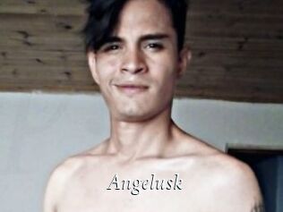 Angelusk