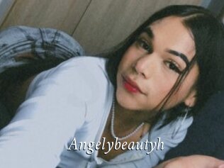 Angelybeautyh