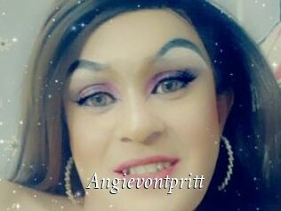 Angievontpritt