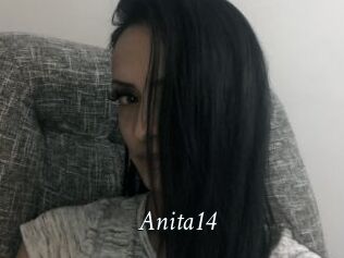 Anita14