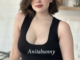 anitabunny Plan sex
