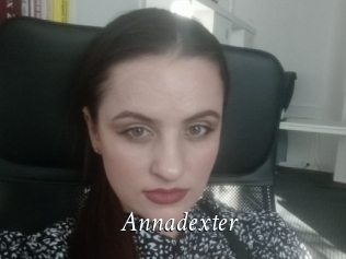 Annadexter