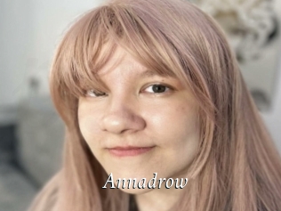 Annadrow