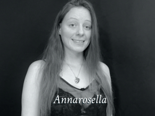 Annarosella