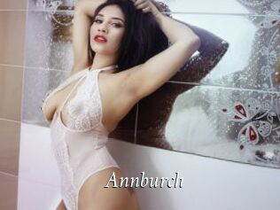 Annburch