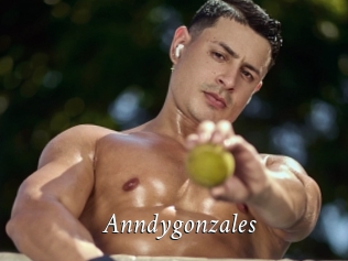 Anndygonzales