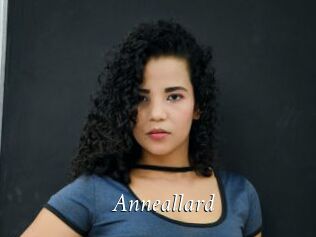 Anneallard