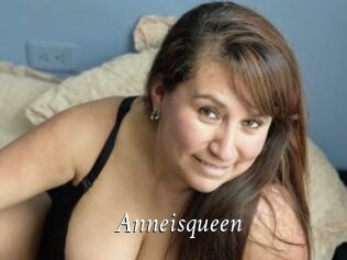 Anneisqueen