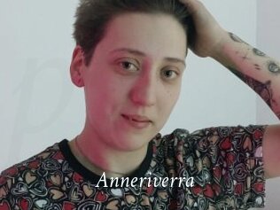 Anneriverra