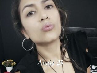 Annia_25