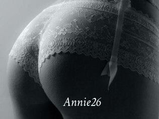 Annie26