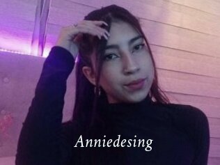 Anniedesing