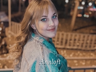 Annloft