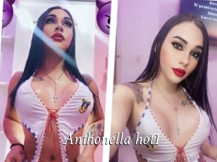 Anthonella_hot1
