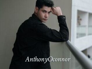 AnthonyOconnor