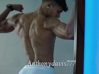 Anthonydavis777