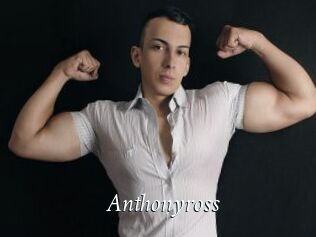 Anthonyross