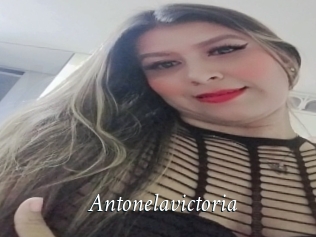 Antonelavictoria