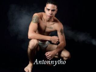 Antonnytho