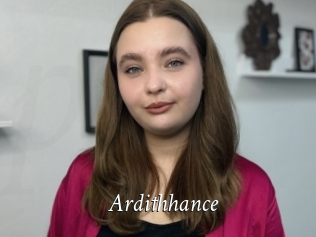 Ardithhance