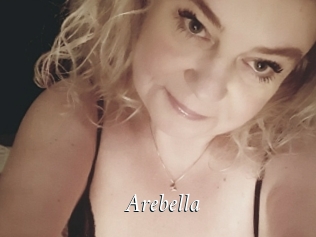 Arebella