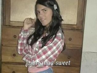 Arianaa_sweet