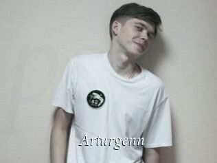 Arturgenn