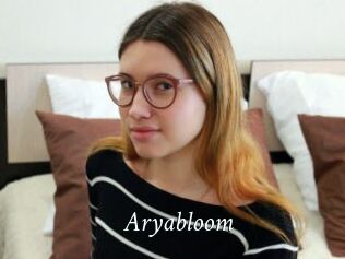 Aryabloom