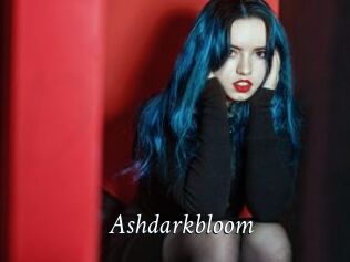 Ashdarkbloom