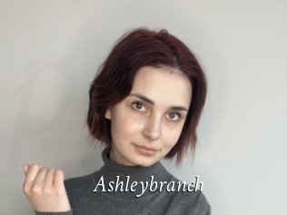 Ashleybranch