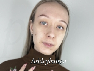 Ashleybulson