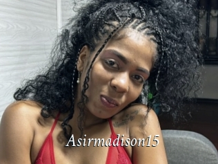 Asirmadison15