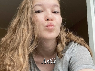 astik Plan sex