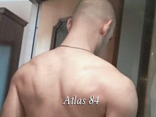 Atlas_84