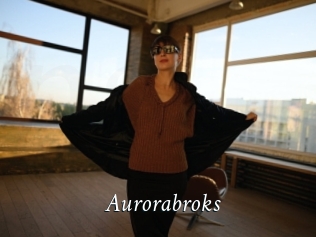 Aurorabroks