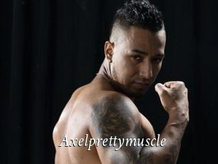 Axelprettymuscle