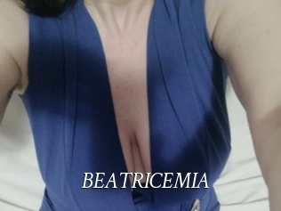 BEATRICEMIA