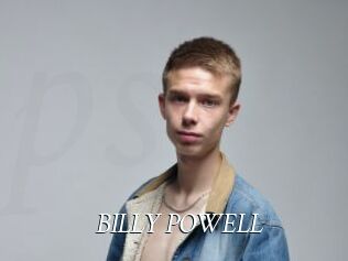 BILLY_POWELL