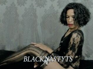 BLACKNASTYTS