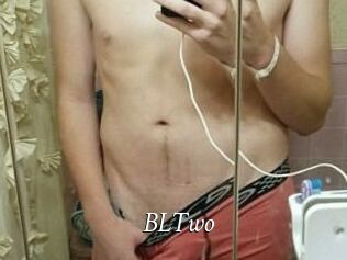 BLTwo