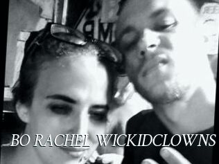 BO_RACHEL_WICKIDCLOWNS